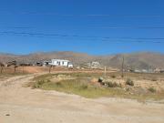 HECTARIA EN VENTA VALLE DE LAS PALMAS