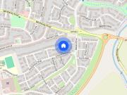 Hector Drive, PETERBOROUGH