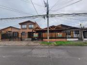 Héctor Fuenzalida 2004