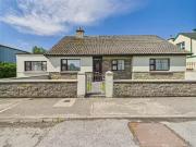 Hector Street, Kilrush, Co. Clare