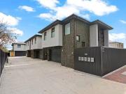 Hectorville, SA 5073