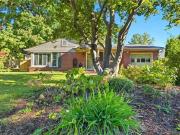 Hedden Park, New Albany, Home For Sale