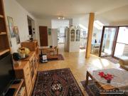 Heddernheim 8052367 Schöne Wohnung mit 2 Bädern