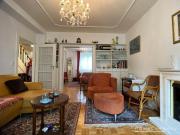 Heddernheim 8072206 Komplett möbliertes Reihenhaus in...