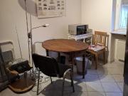 Heddernheim 8072339 Möblierte, helle Wohnung