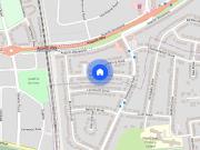 Heddington Way, Leicester