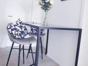 Hedelfinger Platz 1 70329 Stuttgart, EIN FREIES ZIMMER Hedelfinger Platz 1 70329 Stuttgart, EIN FREIES ZIMMER