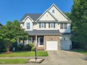 Hedfield Way, Durham, Home For Sale