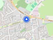 Hedge End, Southampton