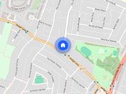 Hedge Lane, Enfield, N13