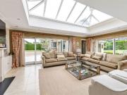 Hedge View, Porterstown Lane, Ratoath, County Meath