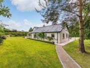 Hedge View, Porterstown Lane, Ratoath, County Meath...