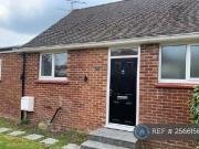 Hedgecroft Cottages, Ripley, 2 Bedroom Semi detached