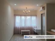 Hedgeford 10 Residences