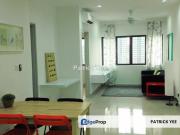 Hedgeford 10 Residences