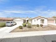 Hedgehog, PHOENIX, AZ 85083