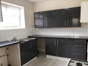 Hedgemans Way, Dagenham, 3 Bedroom House