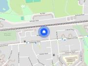 Hedgemans Way, Dagenham, RM9
