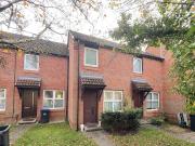 Hedgerley Court, Woking 2 bedrooms Property for lettings...