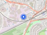 Hedgers Close, Ashton, Bristol, BS3