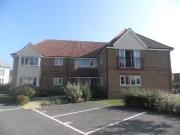 Hedgers Way, Kingsnorth, ASHFORD