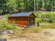 Hedgesville WV 25427 95245927