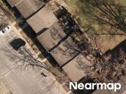 Hedgewood Ct