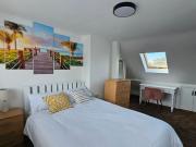 Hedingham Road, Dagenham RM8, 4 bed detached house to... Hedingham Road, Dagenham RM8, 4 bed detached house to...