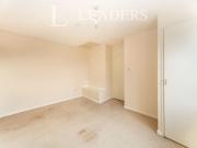 Hedley Rise, Wigmore, Luton, LU2 9UB