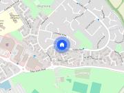 Hedley Rise, Wigmore, Luton, LU2 9UB