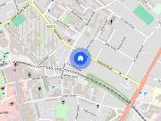 Hedley Street, Maidstone, Kent, ME14