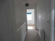 Hedley Way, Hailsham, BN27