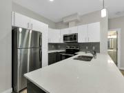 Hedstrom House 1 Bedroom Apartment for Rent at 1060...