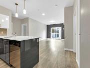 Hedstrom House 2 Bedroom Apartment for Rent at 1060...