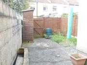 Hedwick Street, St George, Bristol