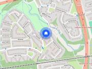 Hedworth Lane, Jarrow, Tyne and Wear, NE32 4EH