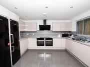 Heeley Road, Birmingham B29 7 bed house to rent £758 pcm...