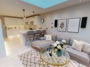 Heeley Road, Birmingham B29, 7 bed shared accommodation...