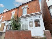Heeley Road, Birmingham, West Midlands B29, 3 bed shared...
