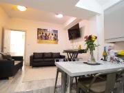 Heeley Road, Birmingham, West Midlands B29, 5 bed shared...