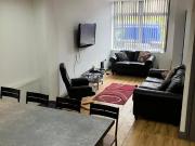 Heeley Road, Birmingham, West Midlands B29, 5 bed...