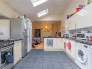 Heeley Road, Birmingham, West Midlands B29, 6 bed shared... Heeley Road, Birmingham, West Midlands B29, 6 bed shared...