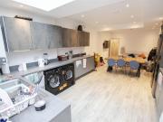 Heeley Road, Birmingham, West Midlands B29, 6 bed shared...