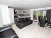 Heeley Road, Birmingham, West Midlands B29, 6 bed shared...