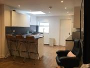 Heeley Road, Birmingham, West Midlands B29, 6 bed...