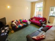 Heeley Road, Birmingham, West Midlands B29, 7 bed shared...