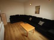 Heeley Road, Birmingham, West Midlands B29, 8 bed shared...