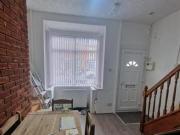 Heeley Road, Selly Oak, 4 Bedroom Terraced