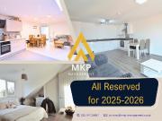 Heeley Road, Selly Oak B29, 7 bed shared accommodation...