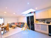 Heeley Road, Selly Oak B29, 7 bed shared accommodation...